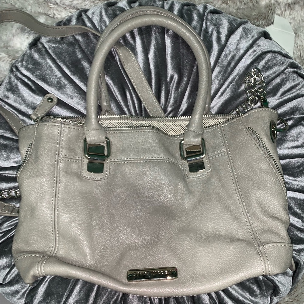 Steve Madden Purse